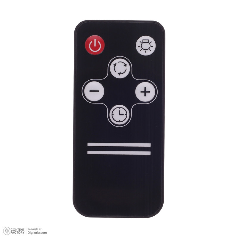 هود مخفی اریکسان مدل پانیذ سایز 70