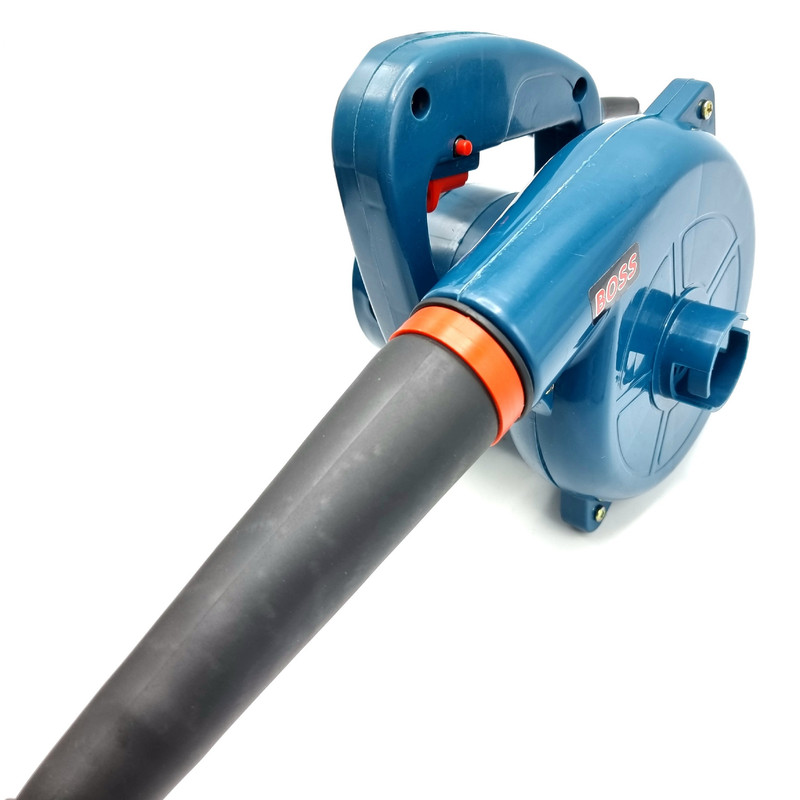 دستگاه دمنده و مکنده باس مدل LIFE-STYLE