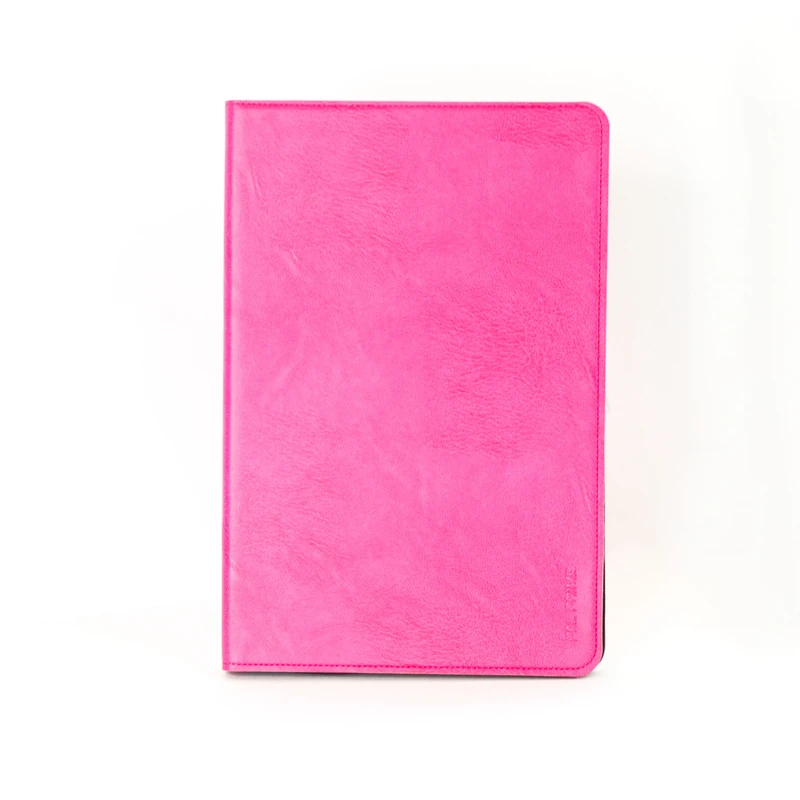 کیف کلاسوری پل پرایم مدل چرمی کد LCT-3001 مناسب برای تبلت شیائومی Redmi Pad SE