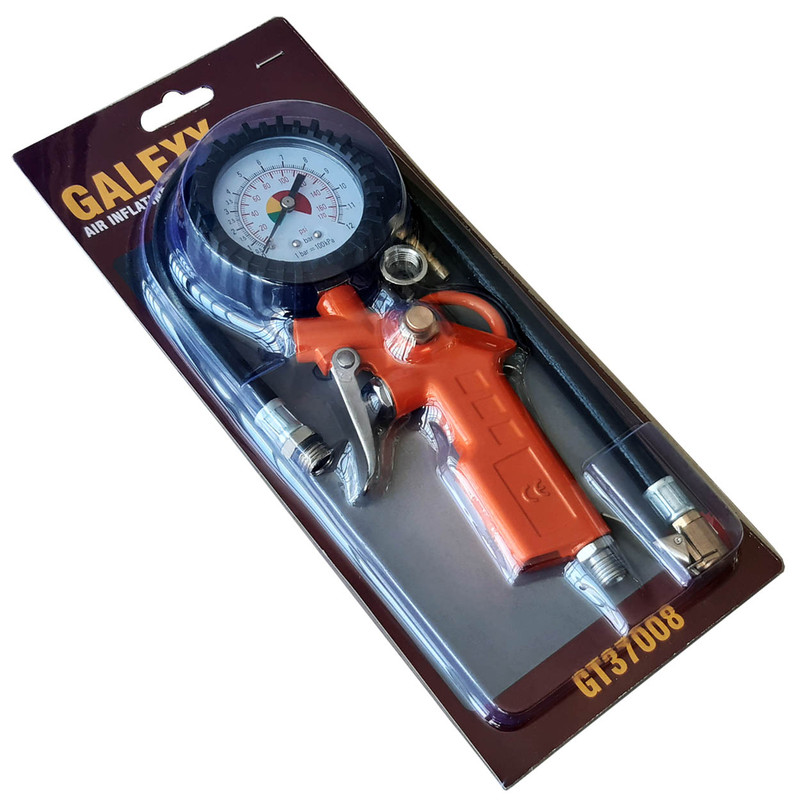 درجه باد گلکسی مدل AT-145 درجه باد گلکسی مدل AT-145