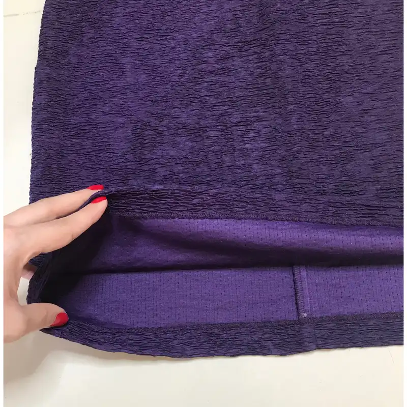 پیراهن زنانه کانکت مدل ln8