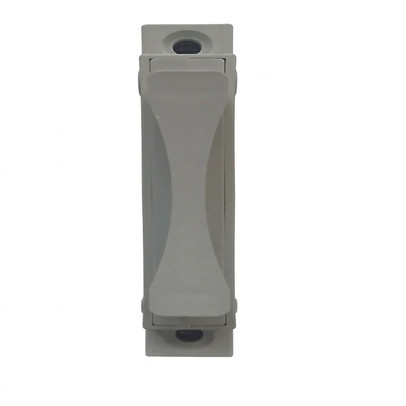 هولدر فیوز مدل gPV-32B