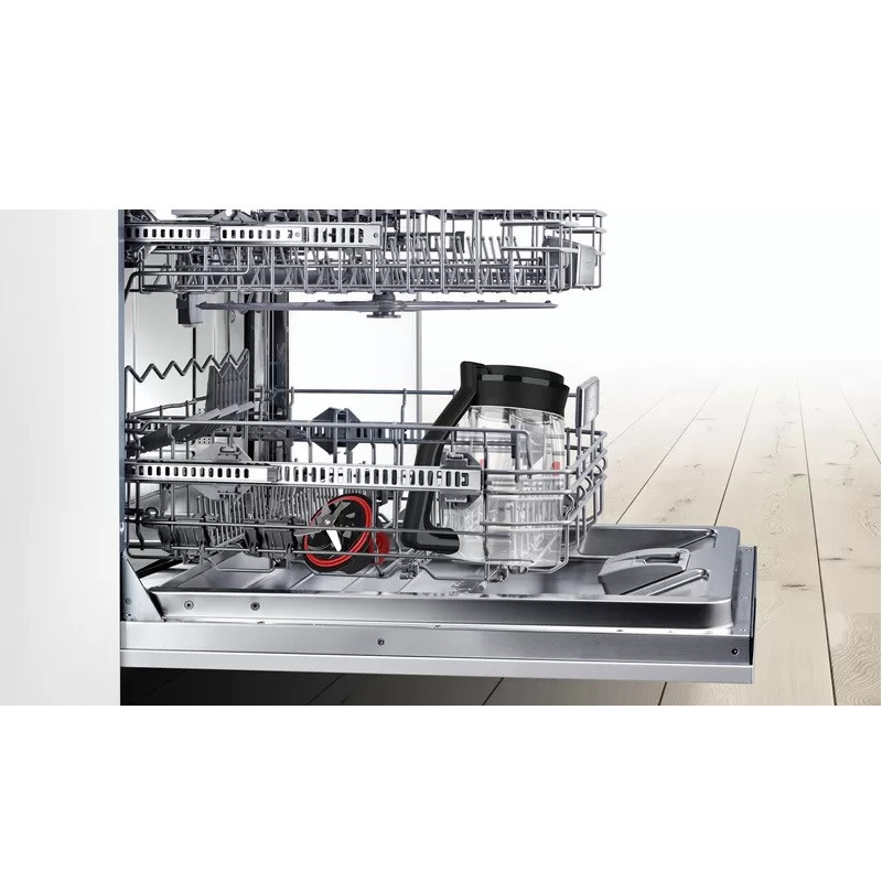 مخلوط کن بوش مدل MMB6174SG