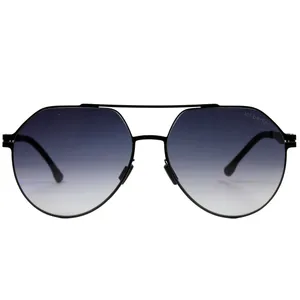 عینک آفتابی مردانه ایس برلین مدل 9012bla