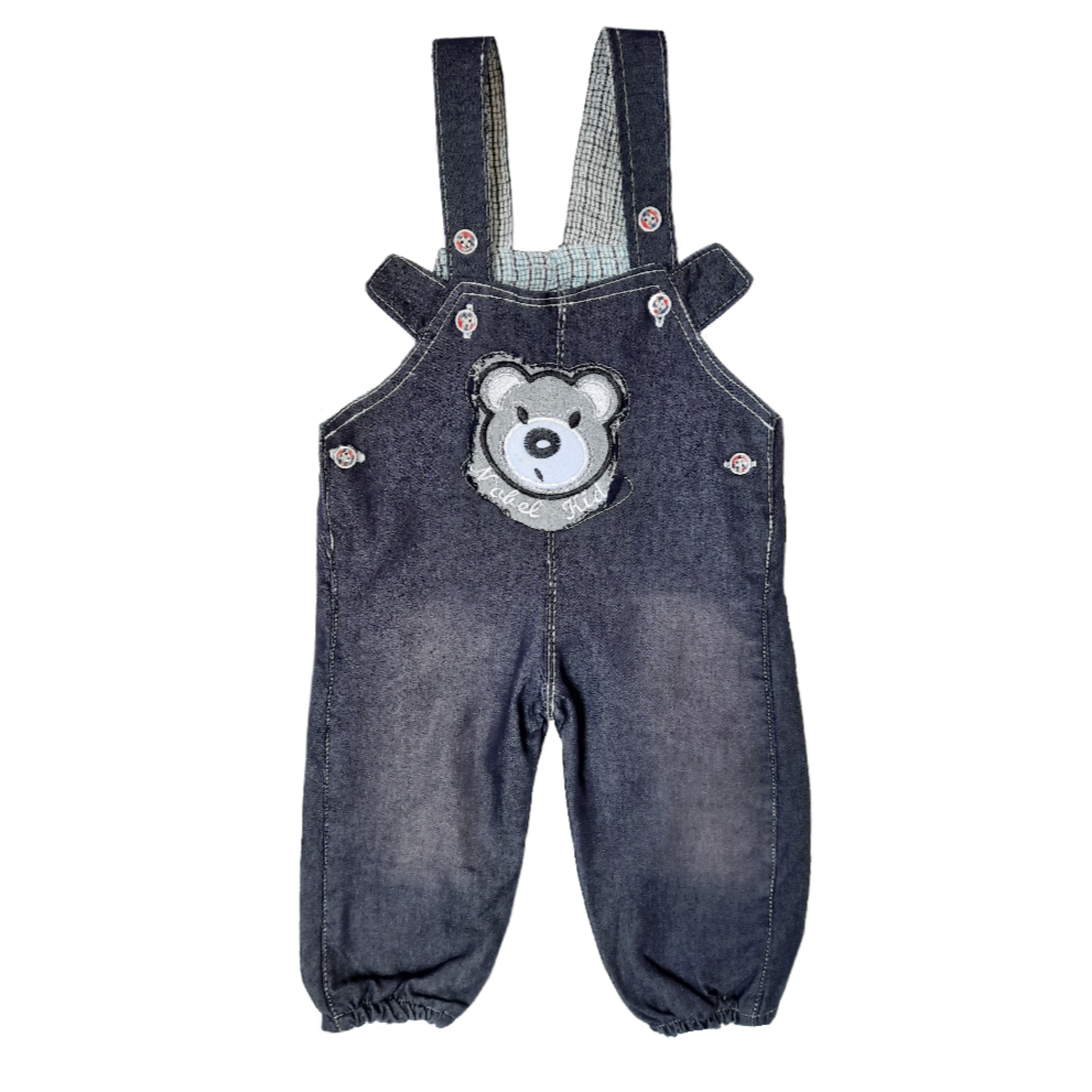 سرهمی نوزادی مدل ۱۰۰۲۰۰