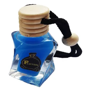 خوشبو کننده خودرو  مدل CN01  حجم 12 میلی لیتر