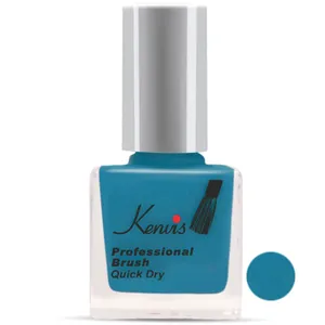 لاک ناخن کنویس شماره W-61