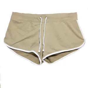 شلوارک زنانه دیوایدد مدل 0384851