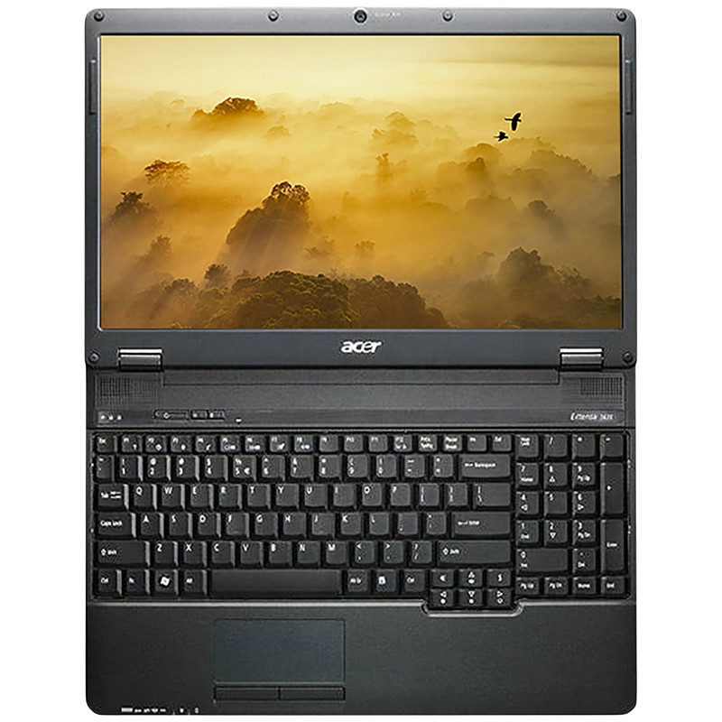 لپ تاپ ایسر اکستنسا 5635 جی