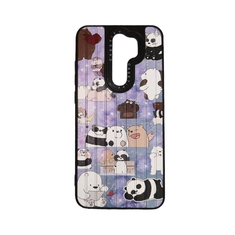 كاور كد 226 مناسب برای گوشی موبایل شیائومی redmi note 8pro