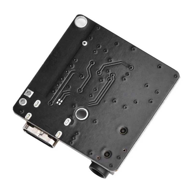 عکس شماره 5 : ماژول پخش بلوتوث مدل vhm-314 typec