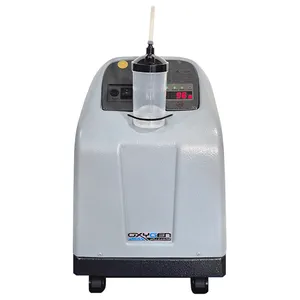 اکسیژن ساز اکسیژن پلاس مدل ZTS-052