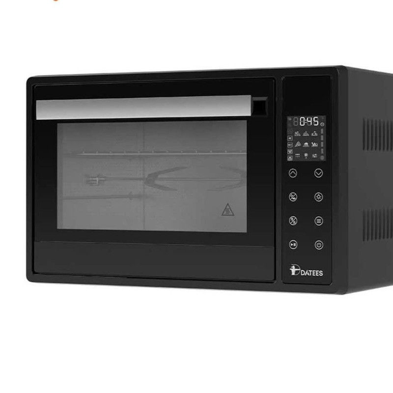 آون توستر داتیس مدل DT-865