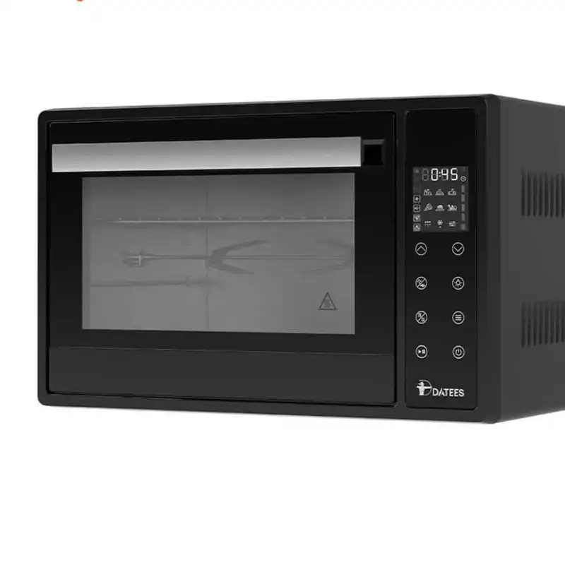 آون توستر داتیس مدل DT-865