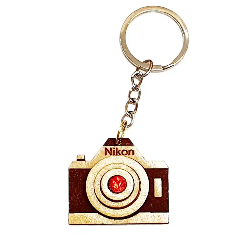 جاکلیدی طرح دوربین عکاسی کد 109