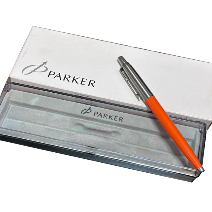 خودکار پارکر مدل 4fr5 کد 231