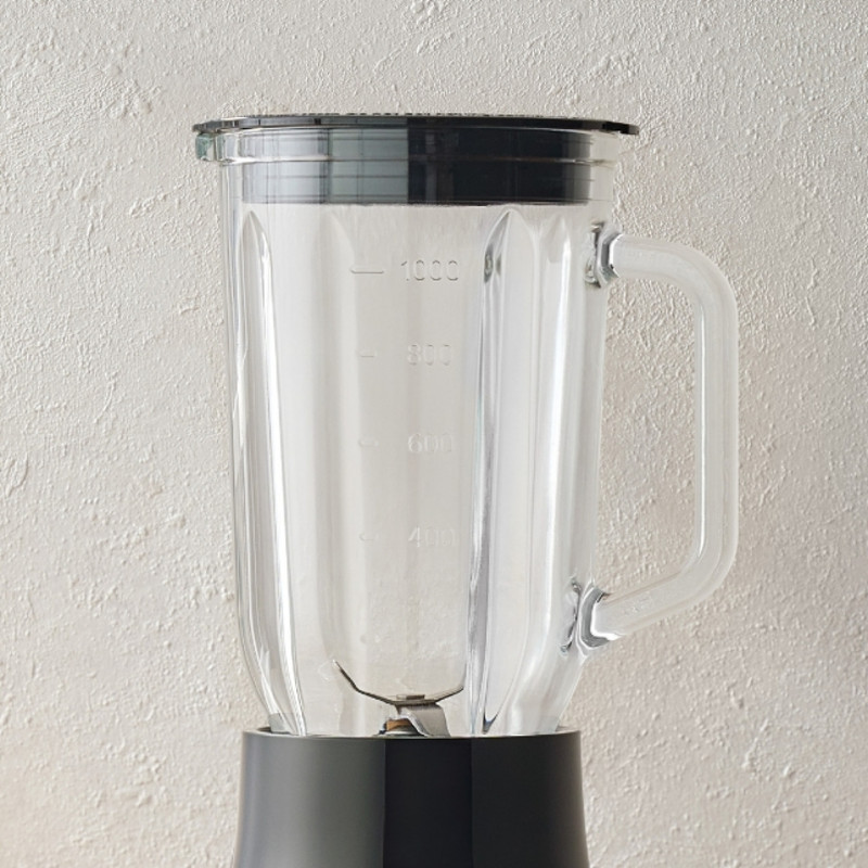 مخلوط کن و آسیاب کن 1.35 لیتری پاناسونیک مدل MX-EG3351