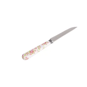 ست کارد  میوه خوری 12 پارچه کد 501