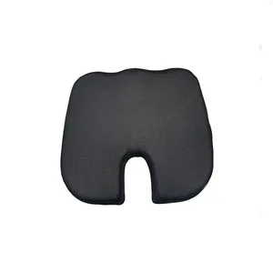 زیر نشیمنی طبی طرح آیسان