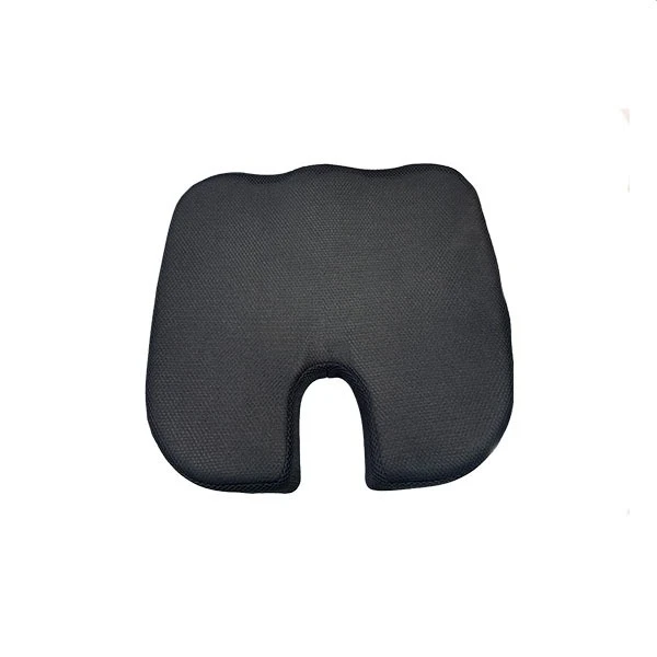 زیر نشیمنی طبی مدل آیسان