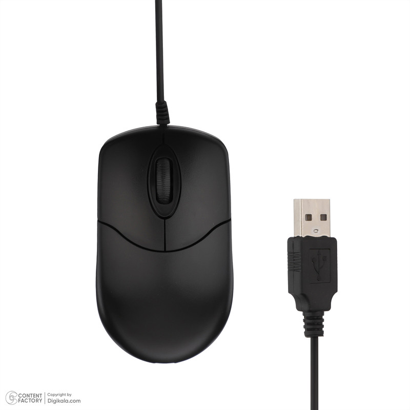 ضبط کننده ویدیویی کپچر مدل R2-8CHNVR2TB
