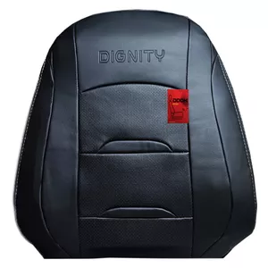 روکش صندلی خودرو دوک کاور طرح DG-NT مناسب برای دانگ فنگ دیگینیتی