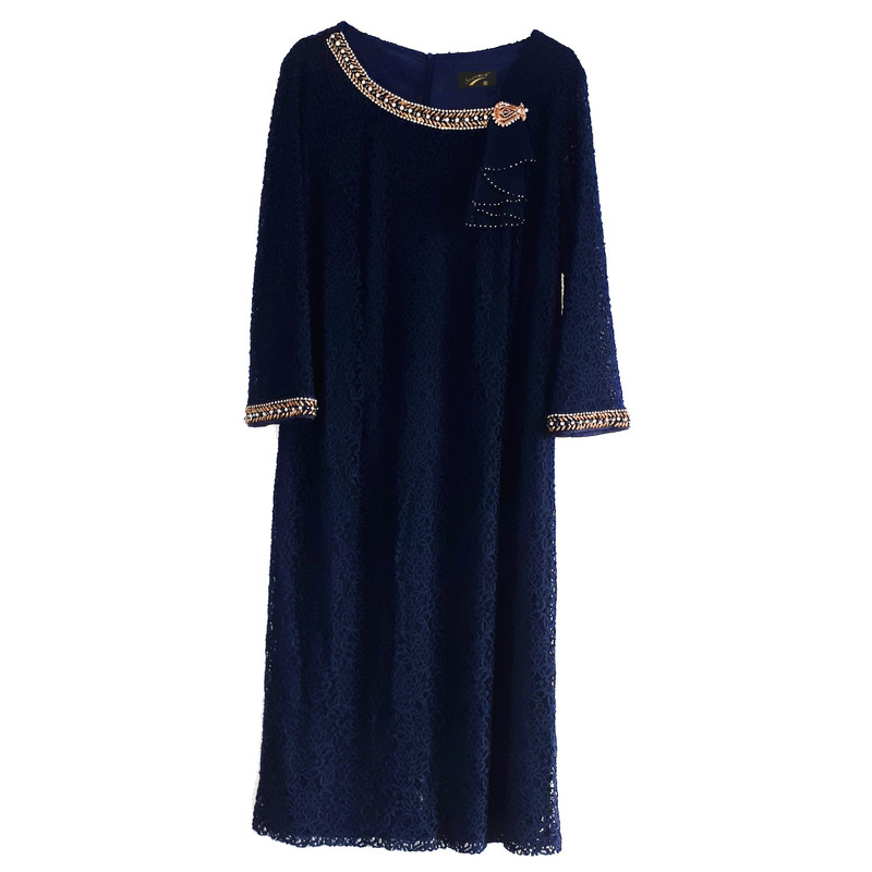 پیراهن زنانه سچنک مدل 9110-128