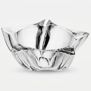 Bohemia Yoko Serving Dish