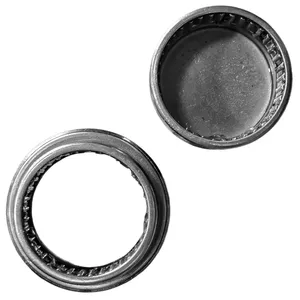 بلبرینگ ژامبون اکسل اف ان بی مدل 002289 قطر ۷۰ میلی متر مناسب برای پژو ۴۰۵ ، پارس بسته ۲ عددی