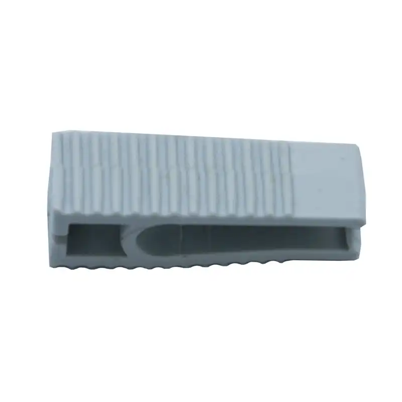 گیره فیوزکش خودرو بیلگین مدل KH-c2 بسته 2 عددی