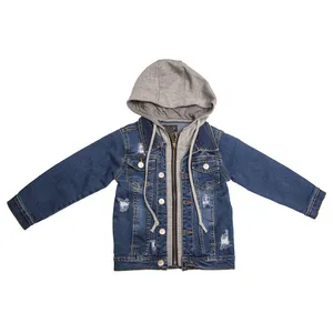 سویشرت بچگانه کد 45