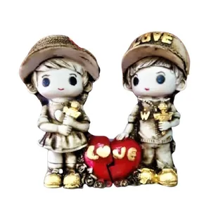 مجسمه مدل Love Kids کد 1