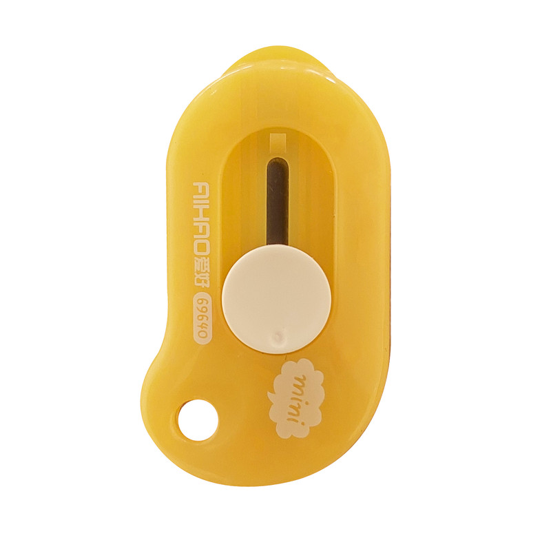 کاتر آیهائو مدل Mini کاتر آیهائو مدل Mini