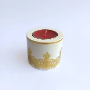 جاشمعی طرح K 3 