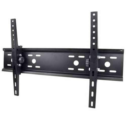 پایه دیواری تلویزیون ال جی مدل F670 مناسب برای تلویزیون های 40 تا 85 اینچ