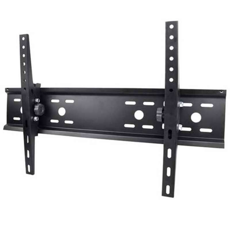 پایه دیواری تلویزیون ال جی مدل F670 مناسب برای تلویزیون های 40 تا 85 اینچ