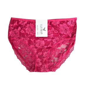 شورت زنانه مدل گیپور کد 05