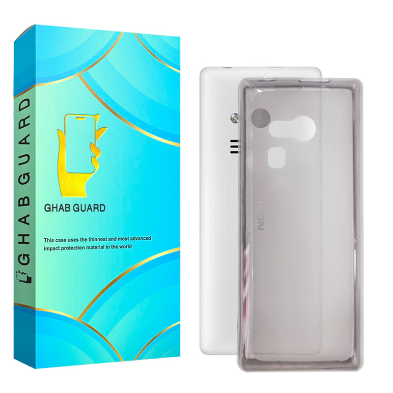 کاور قاب گارد مدل HJELENOKIA مناسب برای گوشی موبایل نوکیا N216