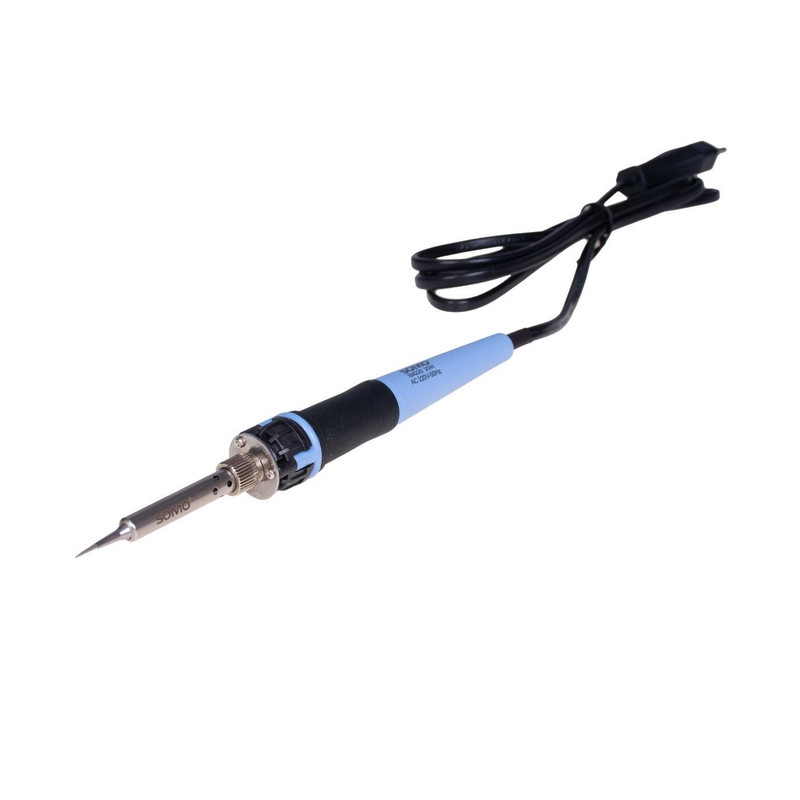 هویه سومو مدل SM 220