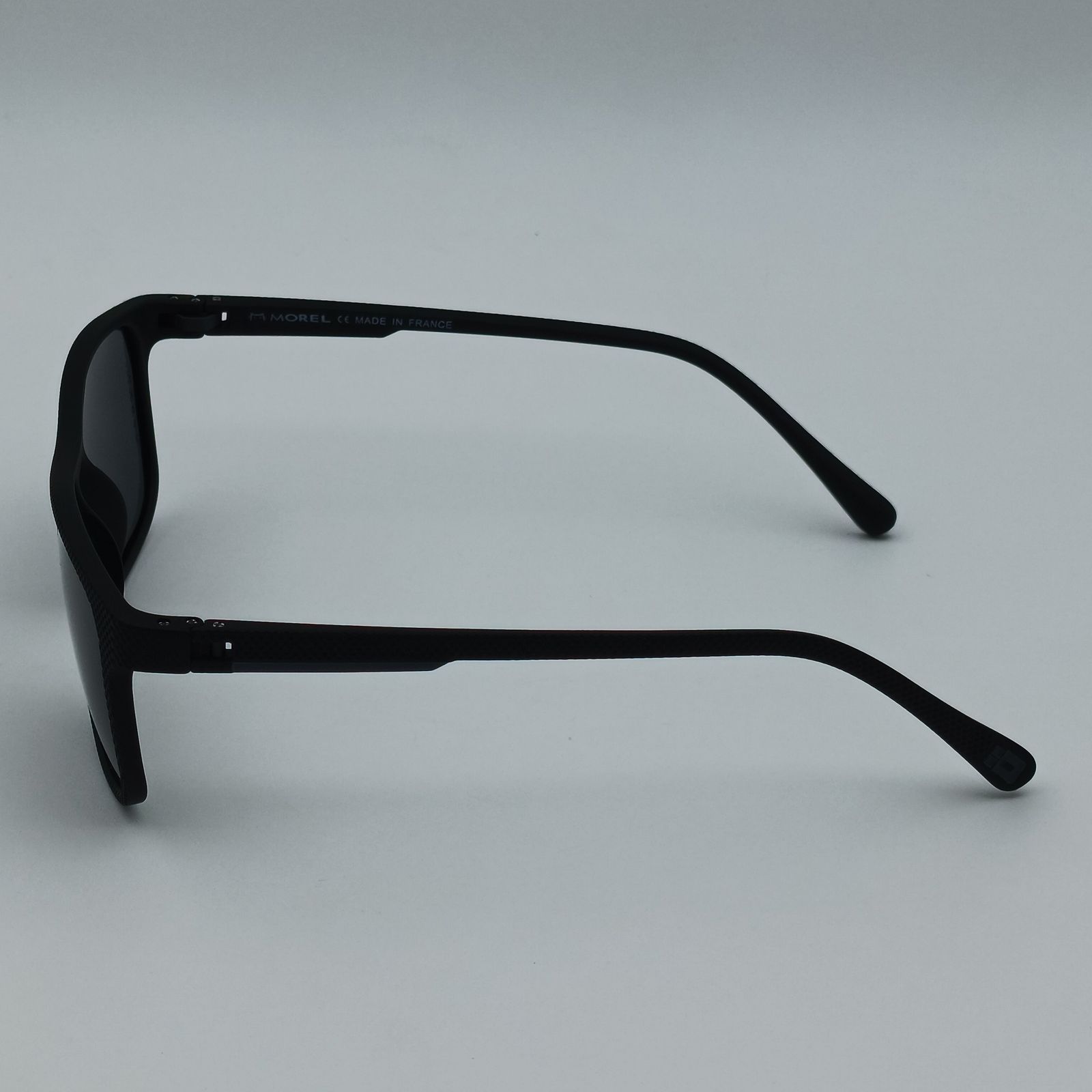 عینک آفتابی اوگا مدل 78053 POLARIZED -  - 4