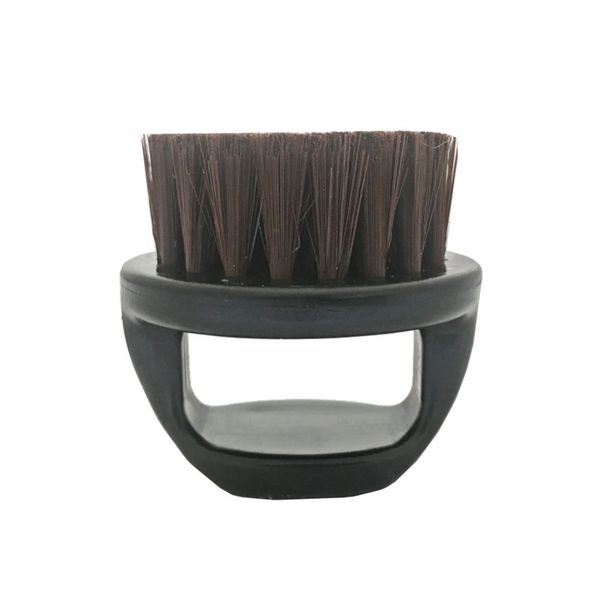 برس فید مدل 2021