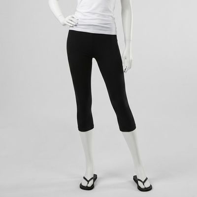 شلوارک زنانه اسمارا مدل 5489316