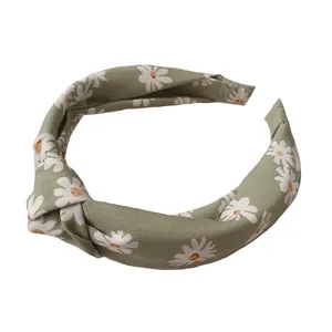 تل مو زنانه اکسسورایز مدل Z-HD5