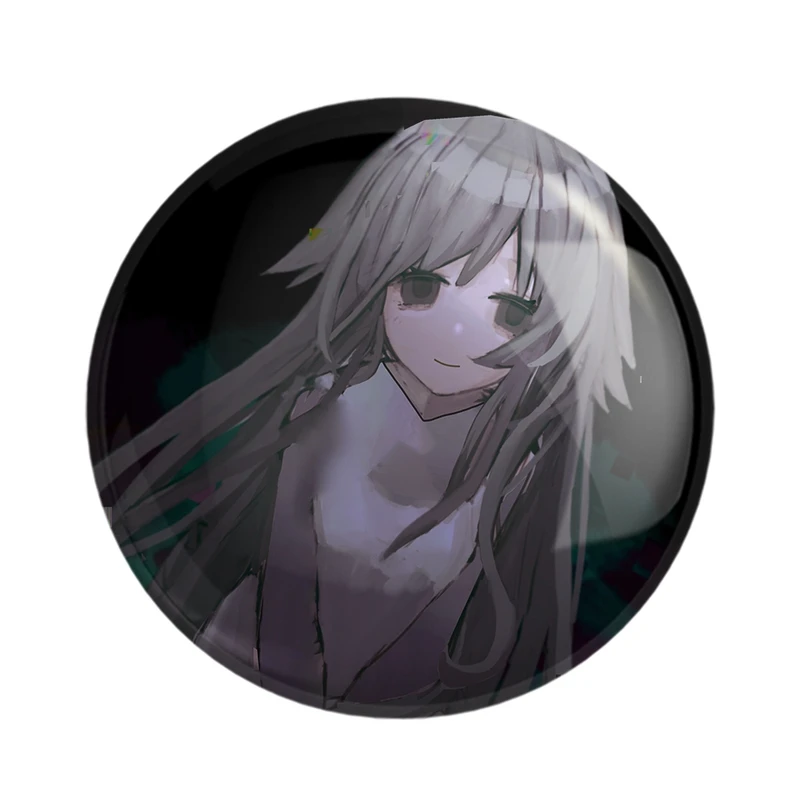 مگنت خندالو مدل بازی آواز سایا (Saya no Uta) کد 35323