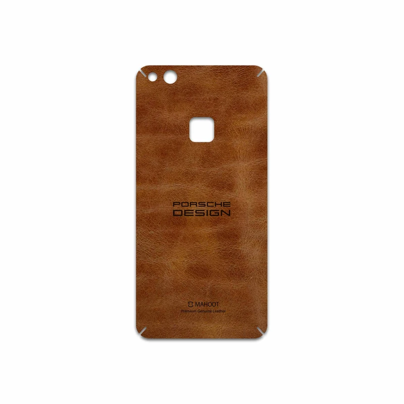 برچسب پوششی ماهوت مدل BFL-PRDS مناسب برای گوشی موبایل هوآوی P10 Lite