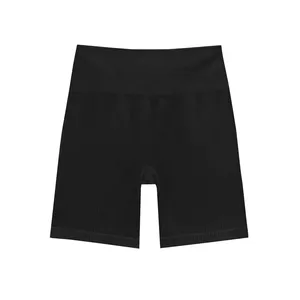 شلوارک ورزشی زنانه مدل 072920