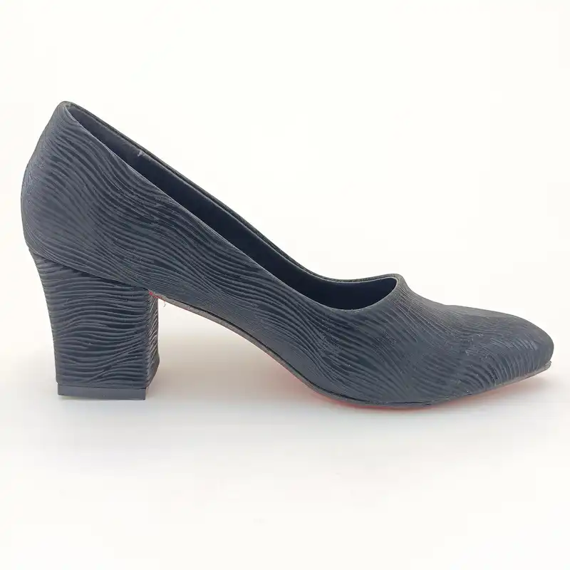 کفش زنانه مدل N 44