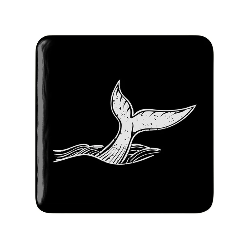 پیکسل خندالو مدل وال نهنگ کد 29499