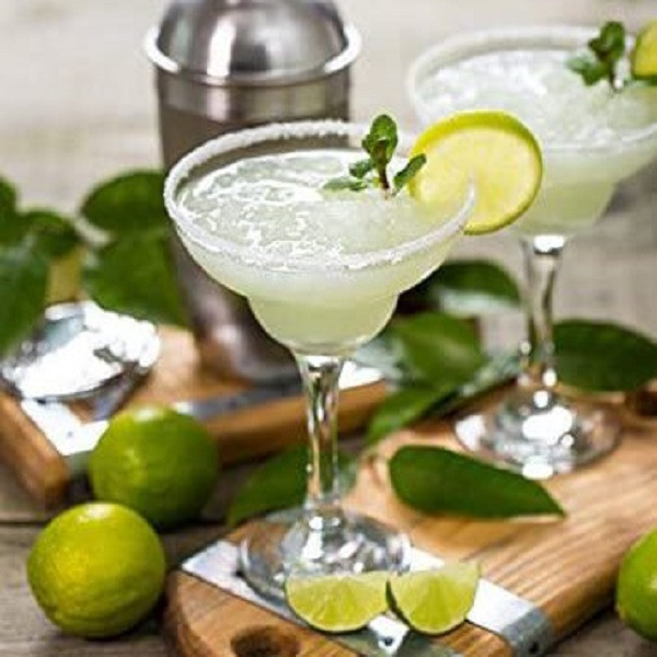 دسر خوری پاشاباغچه مدل کاپری کد 44386 بسته شش عددی