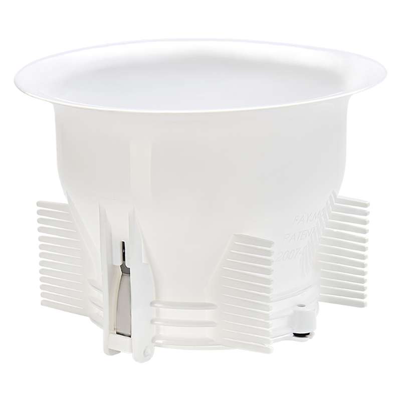 چاه بست سپندآسا مدل 2ds